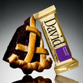 Blueberry Pie Carton - Premium Pick