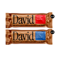 Bronze Variety Pack - Ready Pick