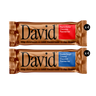 Bronze Variety Pack - Ready Pick