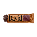Double Chocolate - Daily Trial