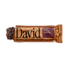 Double Chocolate - Daily Trial