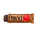 Peanut Butter Chocolate - Daily Trial