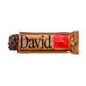 Peanut Butter Chocolate - Daily Trial