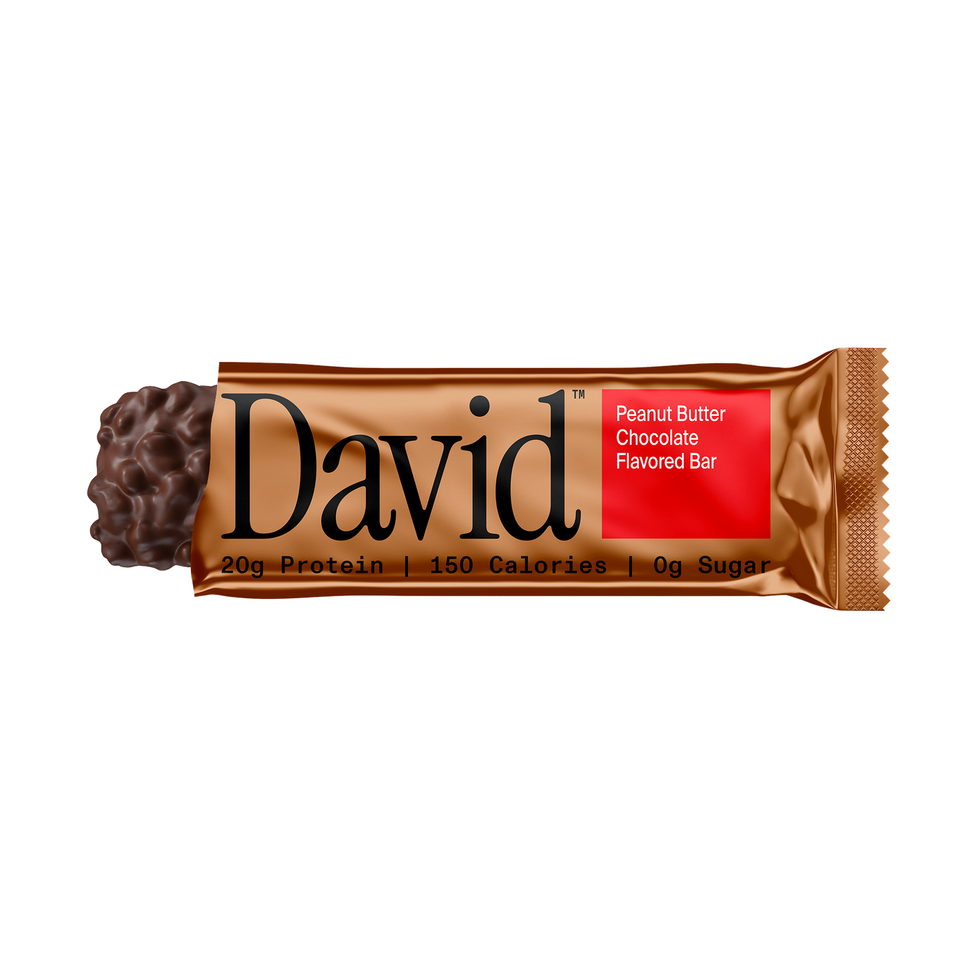 Peanut Butter Chocolate - Classic Ready