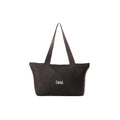 Subscriber Gift: Gym Bag - Daily Pick