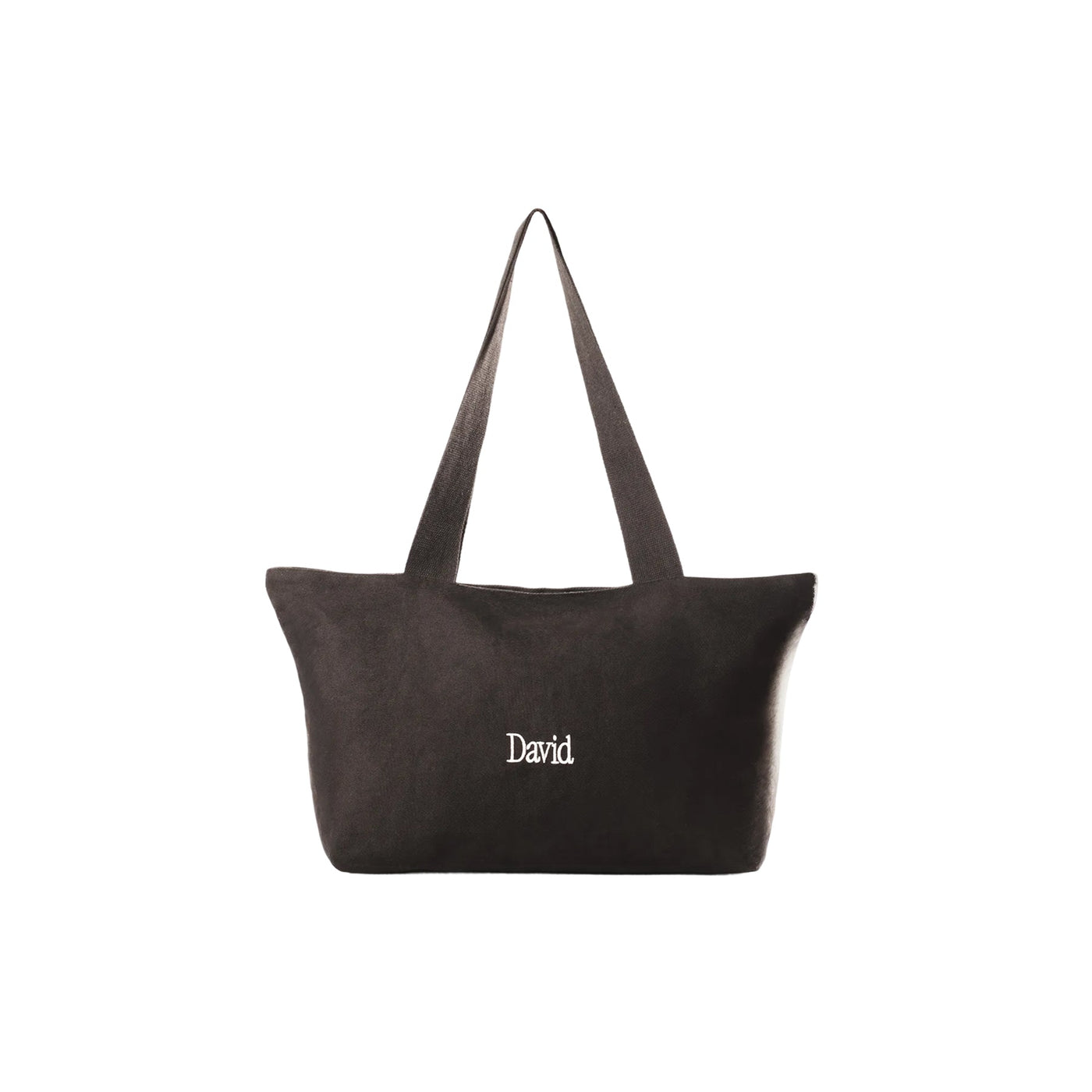 Subscriber Gift: Gym Bag - Daily Pick
