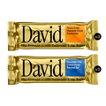 David Variety Pack - Easy Style