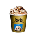 Cookie Dough - Snack Set
