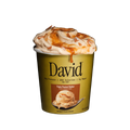 Triple Peanut Butter - Fresh Choice