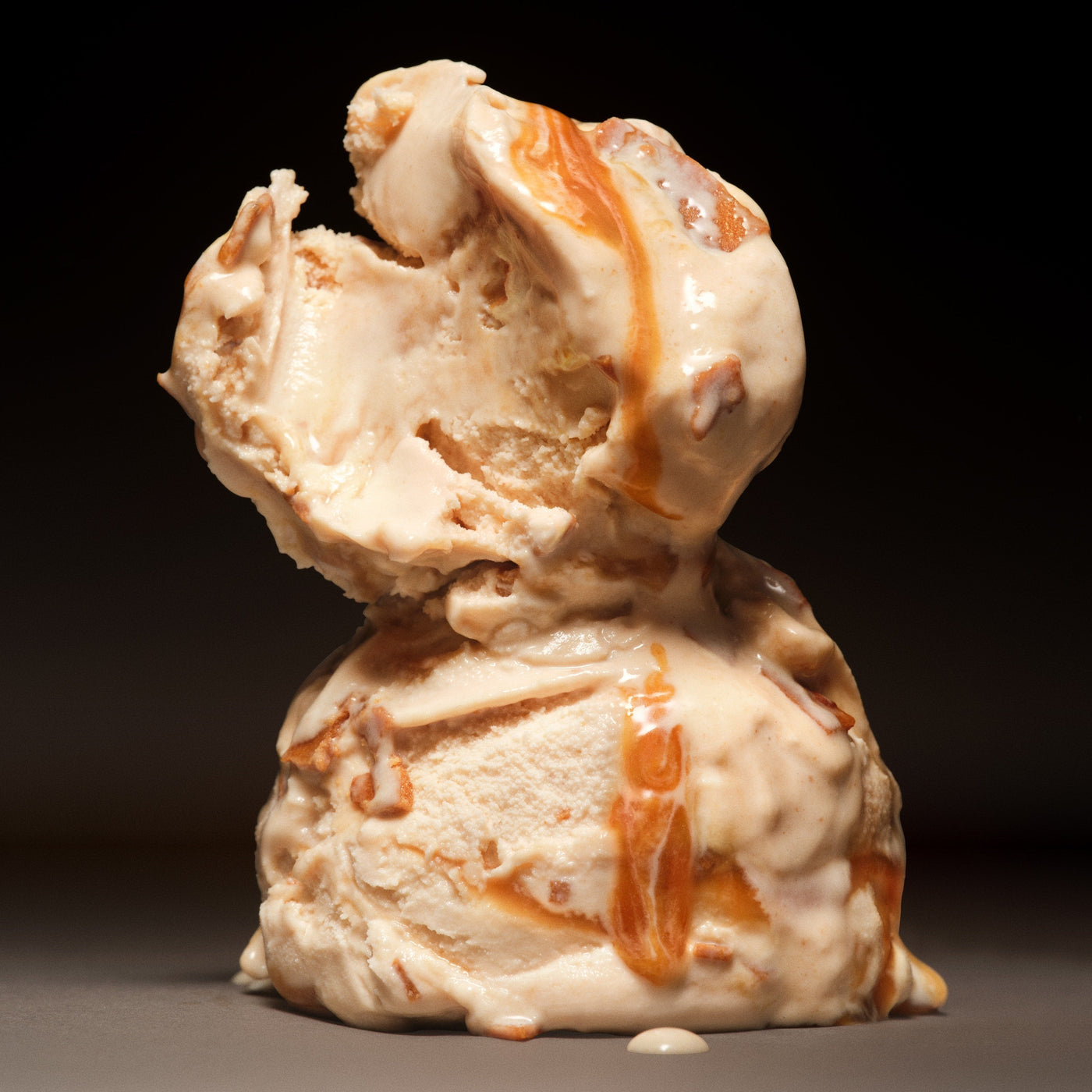 Triple Peanut Butter - Fresh Choice