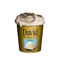 Vanilla Bean (6 pints) - Simple Pick