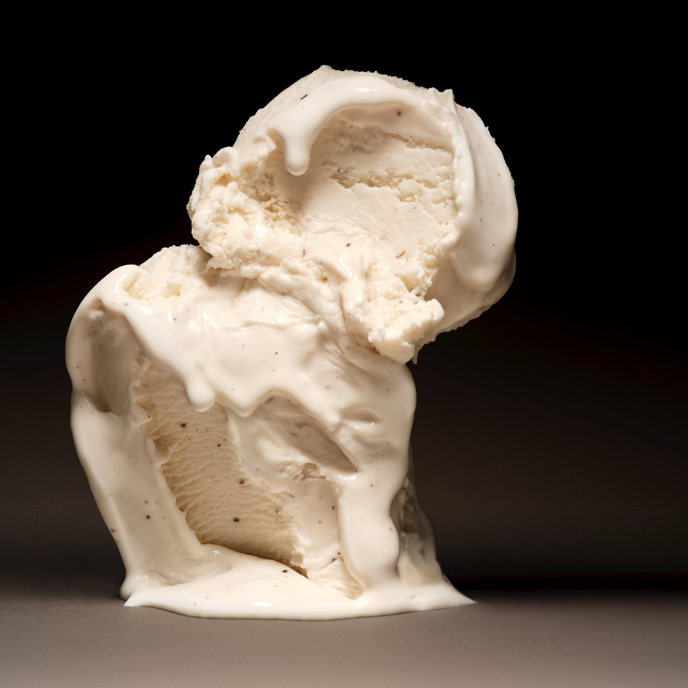 Vanilla Bean - Premium Pick