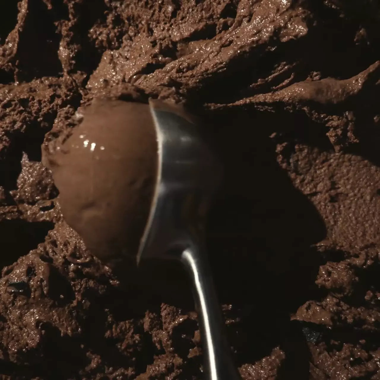 Triple (6 pints) - Protein Pick