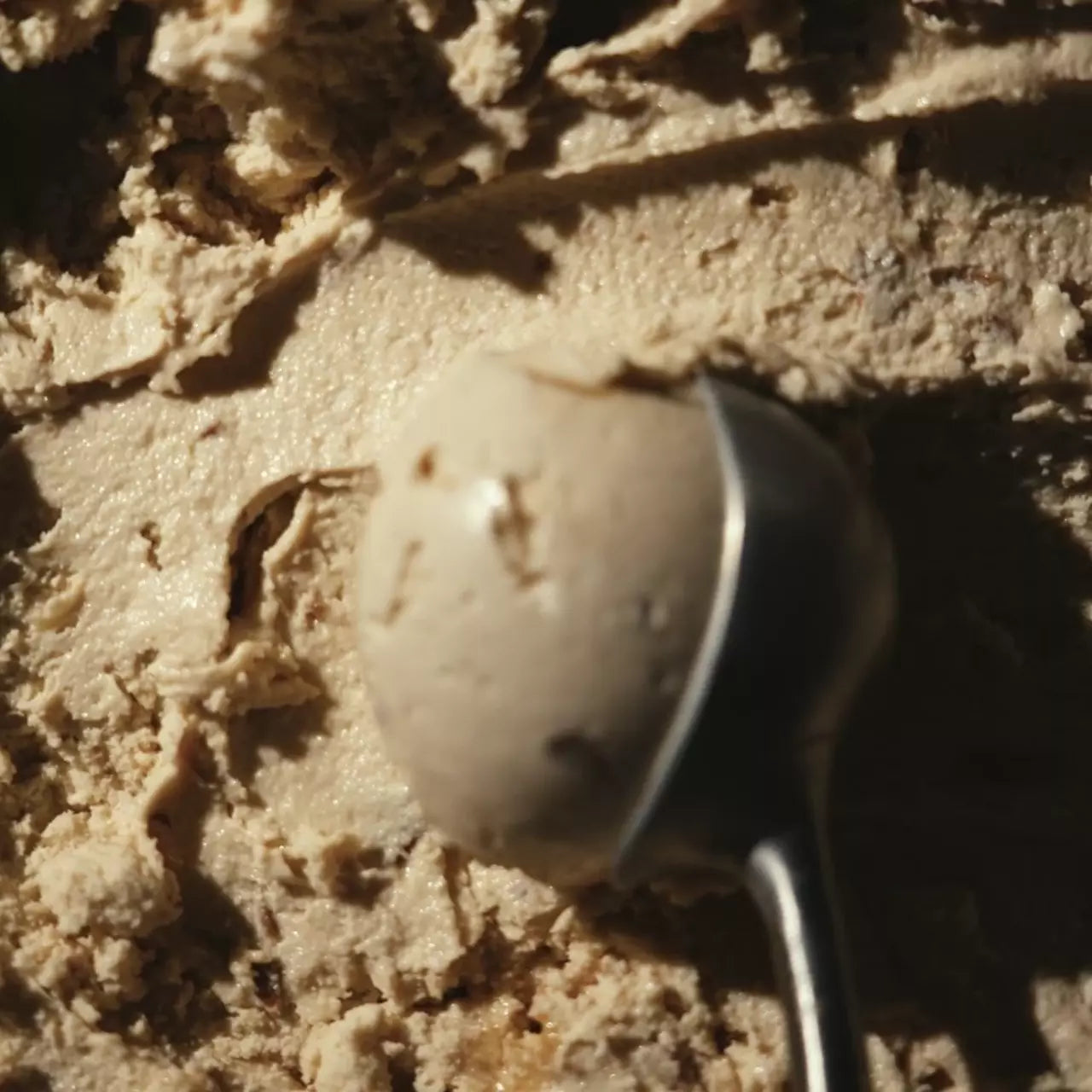 Triple Peanut Butter (6 pints) - Simple Pick