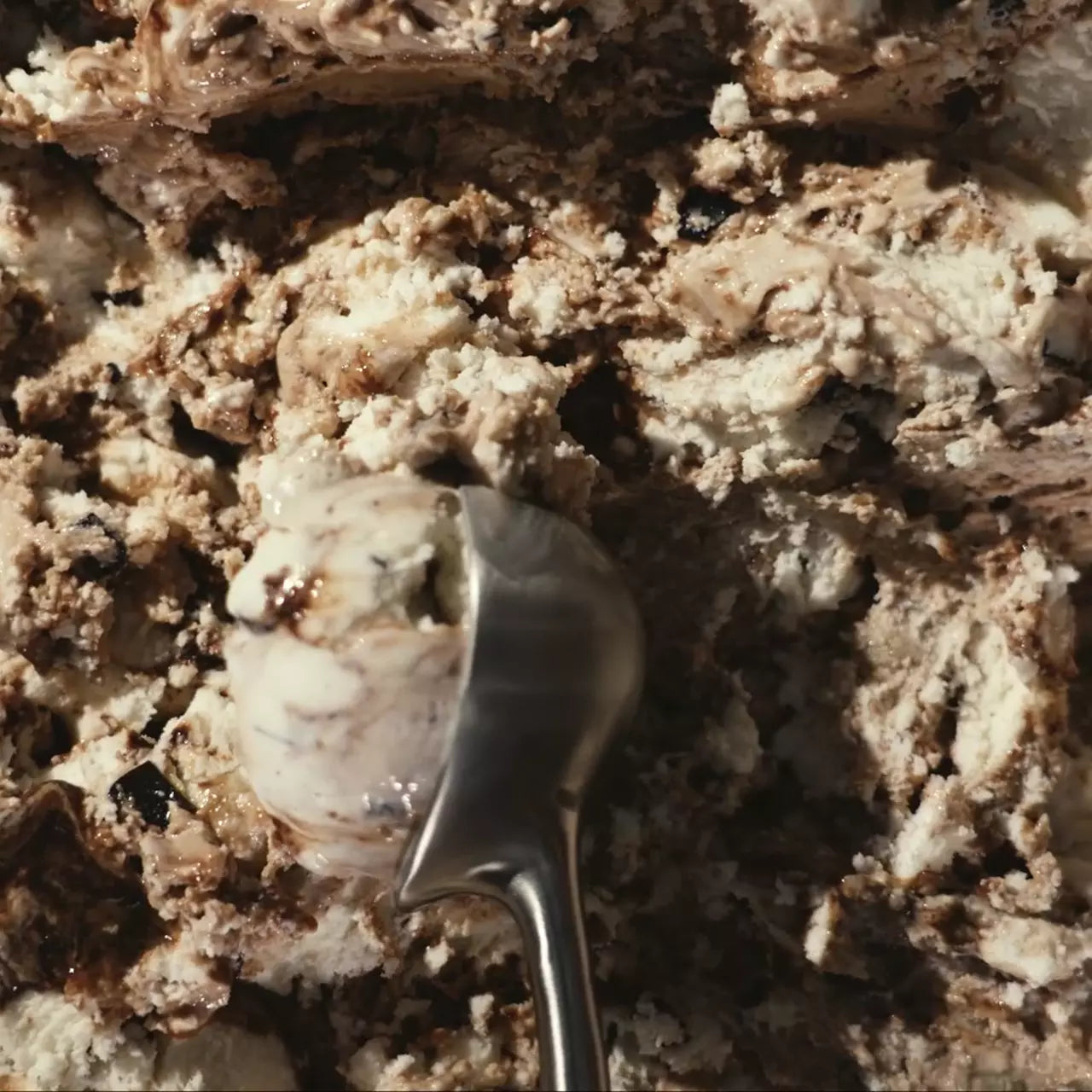 Cookie Dough (6 pints) - Clean Bite